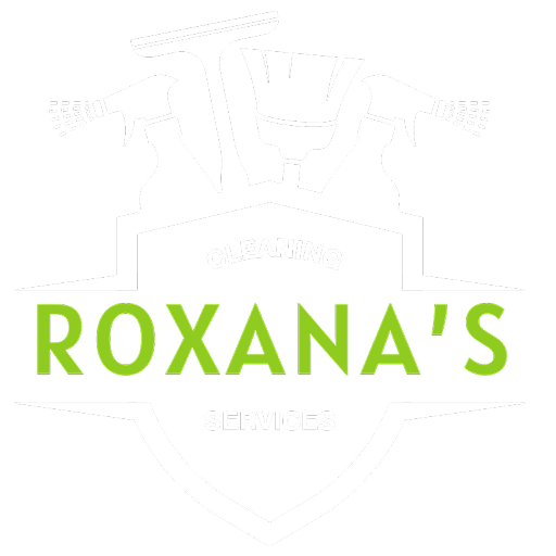 roxana's cleaning services