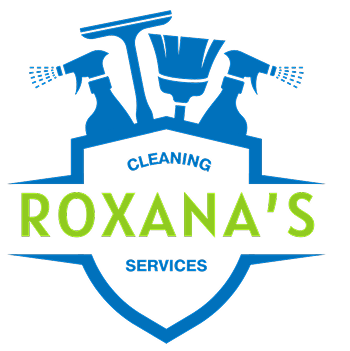 cleaning services